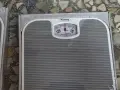кантар за тегло, снимка 4