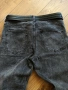 H&M мъжки нови дънки, снимка 4