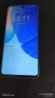Продавам телефон huawei nova 9 se в много добро състояние, снимка 1