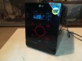 lg fb162-d0u usb/cd/mp3/aux/receiver germany 1908211929, снимка 2