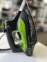 Rowenta DW6030D1 ютия за сухо гладене и гладене с пара Microsteam 400 HD 3De гладеща повърхност 2500, снимка 3