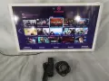 Телевизор - Samsung 32 inch /Smart / A31, снимка 1