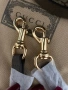 Gucci дамска чанта, снимка 7