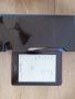 Нов еBook Reader Kindle Paperwhite, снимка 2