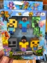 Ключодържатели и фигирки Minecraft-6лв15лв, снимка 2