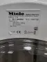 Пералня Миеле Miele W1714 Made in Germany 8кг А+++ с 2 години гаранция! , снимка 6