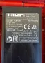 Hilti SFC 22-A - Акумулаторен винтоверт перфектен!, снимка 5