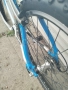 Алуминиев велосипед 26 цола с 27 скорости , снимка 3