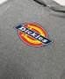 Dickies оригинален мъжки суичър, L размер, снимка 3