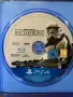 Star Wars Battlefront за PS4, снимка 2