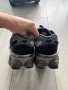 New balance 9060 38,5, снимка 4