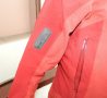 дамско яке Arc'Teryx Hardshell Gore-Tex - Recco размер S, снимка 3