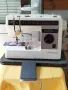 Шевна машина PRIVILEG TOPSTAR  Electronic 860 W , снимка 13