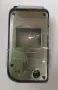 Калъф за Nokia 7270,6170,6260,Samsung X430,X460,X480,E310,E330,E700,E800,A800,Motorola V60,V66,V525, снимка 16