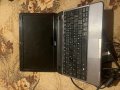 На части или цял лаптоп Acer Aspire 1410, снимка 7