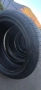 Гуми PIRELLI P7 18, снимка 3