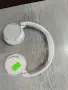 Блутут слушалки, снимка 14