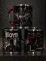 Супер подарък за феновете на сериали/филми, снимка 5