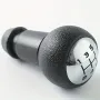 Топка за скоростен лост Peugeot 207, 307, Citroen C1, C2, C4  - 5 скорости, снимка 3