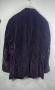 Hugo Boss jacket 54, снимка 4