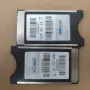 Mascom AlphaCrypt Classic CI-модули (Conditional Access Module). Това са устройства за условен , снимка 4