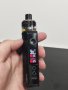 Вейп VooPoo Drag X Pro 100W + батерия и зарядно, снимка 9