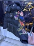 Dsquared2🤍Мъжко Зимно Яке , снимка 6