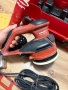 Hilti WFE 450-E ексцентършлайф, снимка 4