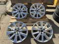 5х114.3 Джанти 17 Мазда Хонда 5x114.3 Kia Hyundai Mazda Suzuki Honda, снимка 5