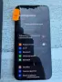 apple iphone 13 PRO 128gb 240811 340 евро                             r.ad - 128гб памет , батерия н, снимка 3