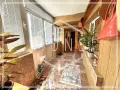 Продава се двуетажна обзаведена къща в с. Кардам, обл. Търговище, снимка 7