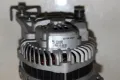 Алтернатор Subaru Forester SH (2008-2013г.) 553265RI / 23700AA520 / 23700AA521 / 23700AA522, снимка 7