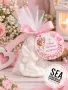 Подаръчета за гости , снимка 5