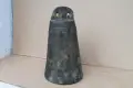 Сачан/звънец/хлопка, снимка 5