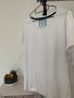 Дамска тениска в размер L, снимка 7