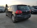 фолксваген голф VW GOLF 5 НА части, снимка 4