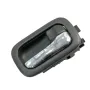 Задна дясна вътрешна дръжка Nissan X-Trail I 2001-2007 ID: 143651, снимка 1