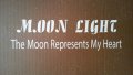 Лампа 3D Moon Light, снимка 9