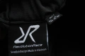 REVOLUTION RACE Nordwand pro pants - мъжки туристически панталон, размер М short (S-M), снимка 3