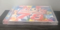 Vol. 78-Now That S What I Call Music CD, снимка 3