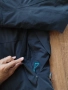 Mascot ADVANCED 17035-411 Winterjacket - страхотно мъжко яке КАТО НОВО 2ХЛ, снимка 7