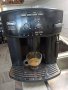 Кафеавтомат Делонги Венеция, работи отлично и прави хубаво кафе с каймак , снимка 3