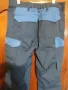 Работен панталон Klopman 50р-р. Нов., снимка 4