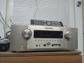 7.1 канален ресивър MARANTZ SR-4003, снимка 5