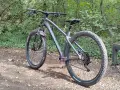 Планинско Trail/Enduro колело Dartmoor Primal 29 XL 2023, снимка 7