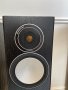 Monitor Audio Silver 6 тонколони, снимка 4