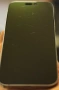 Apple iPhone 16 Pro Max, 512GB, 5G, Natural Titanium , снимка 5
