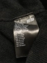 UniQlo мъжки пуловер 100% кашмир L, снимка 5