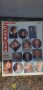 Филмови списания от соца , снимка 4