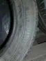 2бр. летни гуми barum bravuris195/55r15, снимка 11